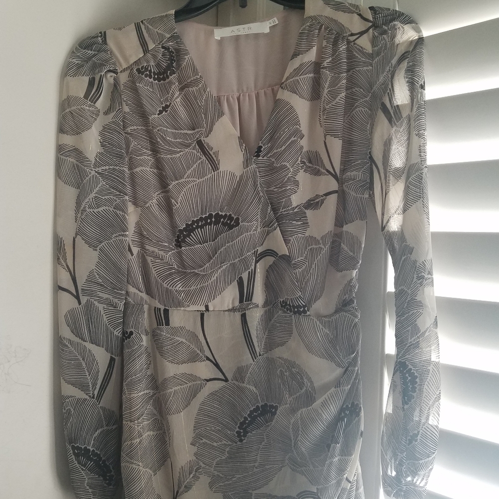 Dress - Picture 3 of 3